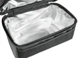 torba-na-lunch-e-15584-makita-stan-nowy