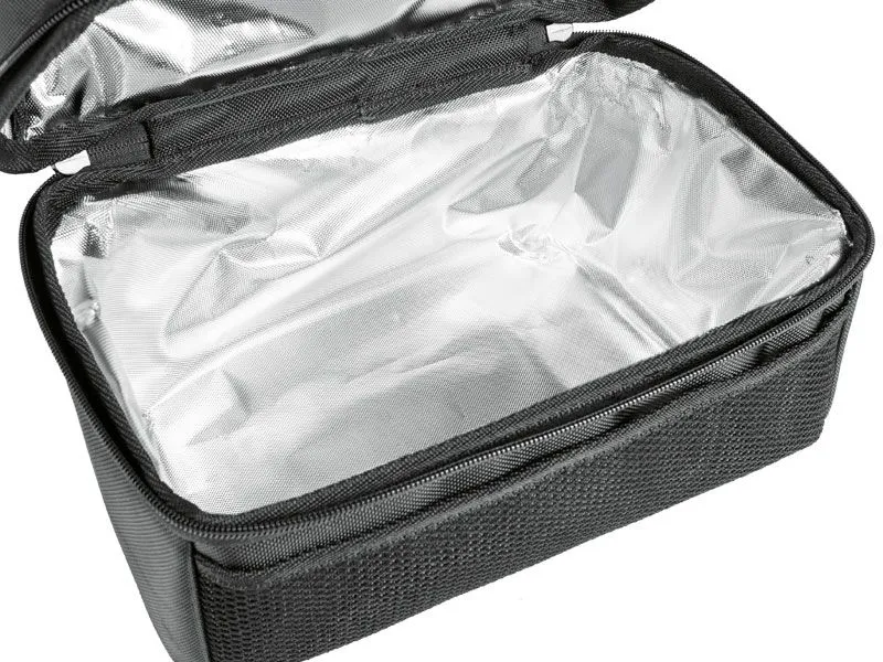 torba-na-lunch-e-15584-makita