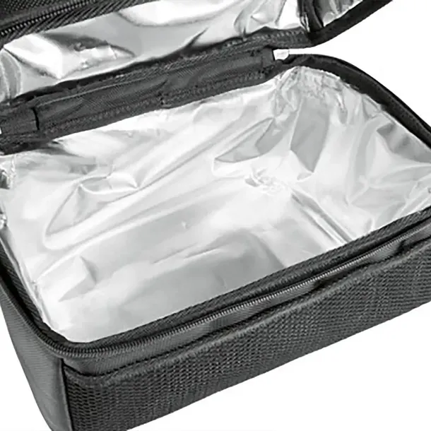 torba-na-lunch-e-15584-makita-kod-produktu-e-15584