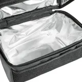 torba-na-lunch-e-15584-makita-kod-produktu-e-15584