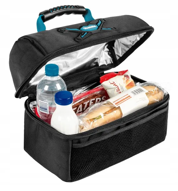 torba-na-lunch-e-15584-makita-uszkodzony-nie