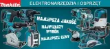 torba-na-lunch-e-15584-makita-marka-makita