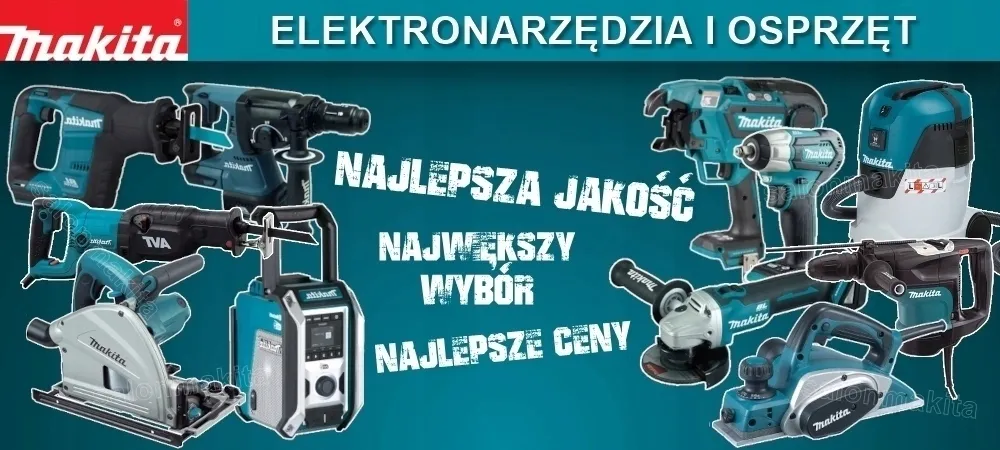 torba-na-lunch-e-15584-makita