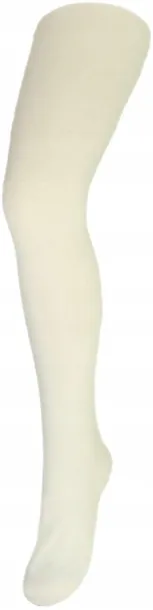 rajstopy-mikrofibra-40den-ecru