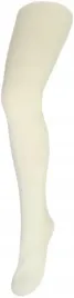 rajstopy-mikrofibra-40den-ecru