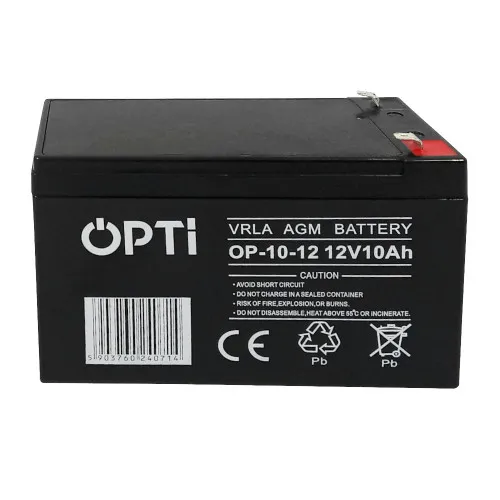 skrzynka-solarna-do-panelu-abs-9ah-2xusb-12v