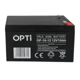 skrzynka-solarna-do-panelu-abs-9ah-2xusb-12v