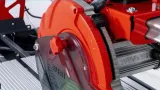 przecinarki-elektryczne-dc-250-python-56939-rubi-rodzaj-pila-stolowa