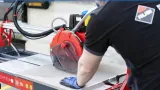 przecinarki-elektryczne-dc-250-python-56939-rubi-marka-rubi-stan-nowy