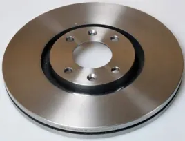 denckermann-b130502-tarcza-hamulcowa