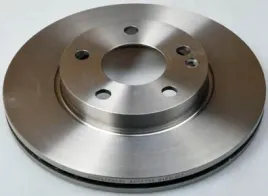 denckermann-b130554-tarcza-hamulcowa