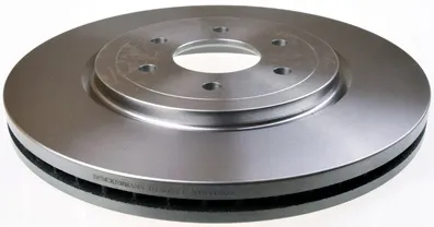 denckermann-b130671-tarcza-hamulcowa