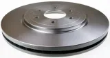 denckermann-b130671-tarcza-hamulcowa