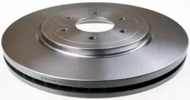 denckermann-b130671-tarcza-hamulcowa