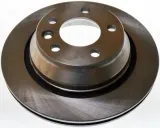 denckermann-b130403-tarcza-hamulcowa
