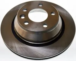 denckermann-b130403-tarcza-hamulcowa