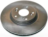 denckermann-b130437-tarcza-hamulcowa