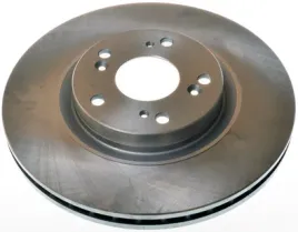 denckermann-b130437-tarcza-hamulcowa