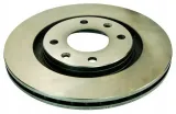 denckermann-b130205-tarcza-hamulcowa