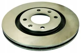 denckermann-b130205-tarcza-hamulcowa
