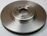 denckermann-b130496-tarcza-hamulcowa