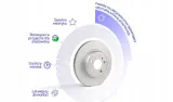 delphi-bg5021c-tarcza-hamulcowa-producent-czesci-delphi