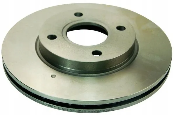 denckermann-b130040-tarcza-hamulcowa