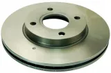denckermann-b130040-tarcza-hamulcowa