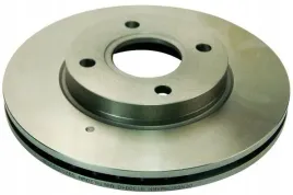 denckermann-b130040-tarcza-hamulcowa