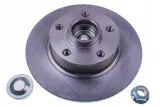 denckermann-b130743-tarcza-hamulcowa