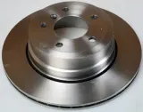 denckermann-b130488-tarcza-hamulcowa