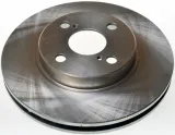 denckermann-b130271-tarcza-hamulcowa