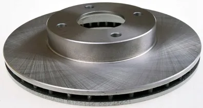denckermann-b130146-tarcza-hamulcowa