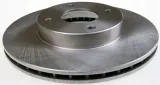 denckermann-b130146-tarcza-hamulcowa