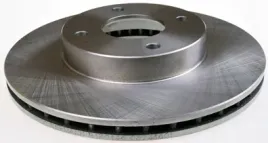denckermann-b130146-tarcza-hamulcowa