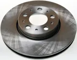 denckermann-b130395-tarcza-hamulcowa