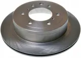 denckermann-b130367-tarcza-hamulcowa