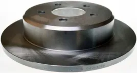 denckermann-b130329-tarcza-hamulcowa