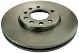 denckermann-b130075-tarcza-hamulcowa