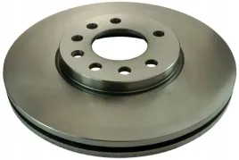 denckermann-b130075-tarcza-hamulcowa