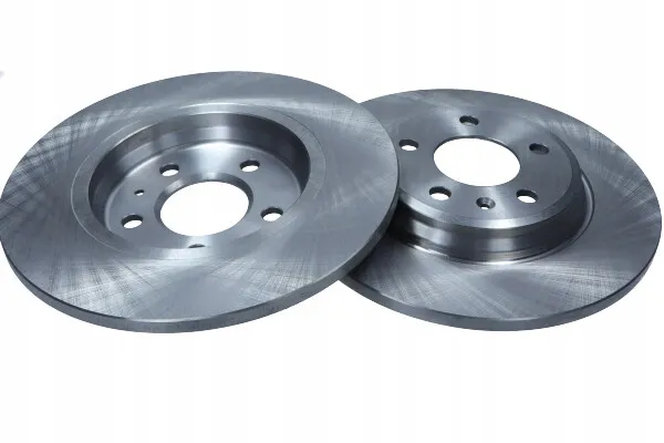 maxgear-19-4697-tarcza-hamulcowa