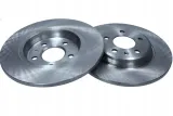 maxgear-19-4697-tarcza-hamulcowa
