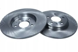 maxgear-19-4697-tarcza-hamulcowa
