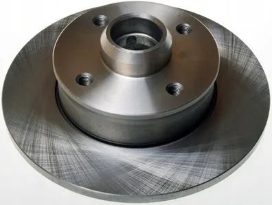 denckermann-b130047-tarcza-hamulcowa