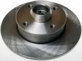 denckermann-b130047-tarcza-hamulcowa