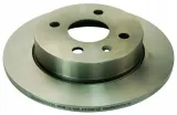 denckermann-b130244-tarcza-hamulcowa