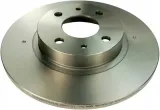 denckermann-b130016-tarcza-hamulcowa
