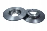 maxgear-19-3566-tarcza-hamulcowa