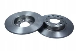 maxgear-19-3566-tarcza-hamulcowa