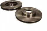 maxgear-19-3569-tarcza-hamulcowa